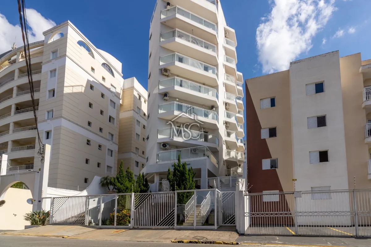 Residencial Monã - Sorocaba
