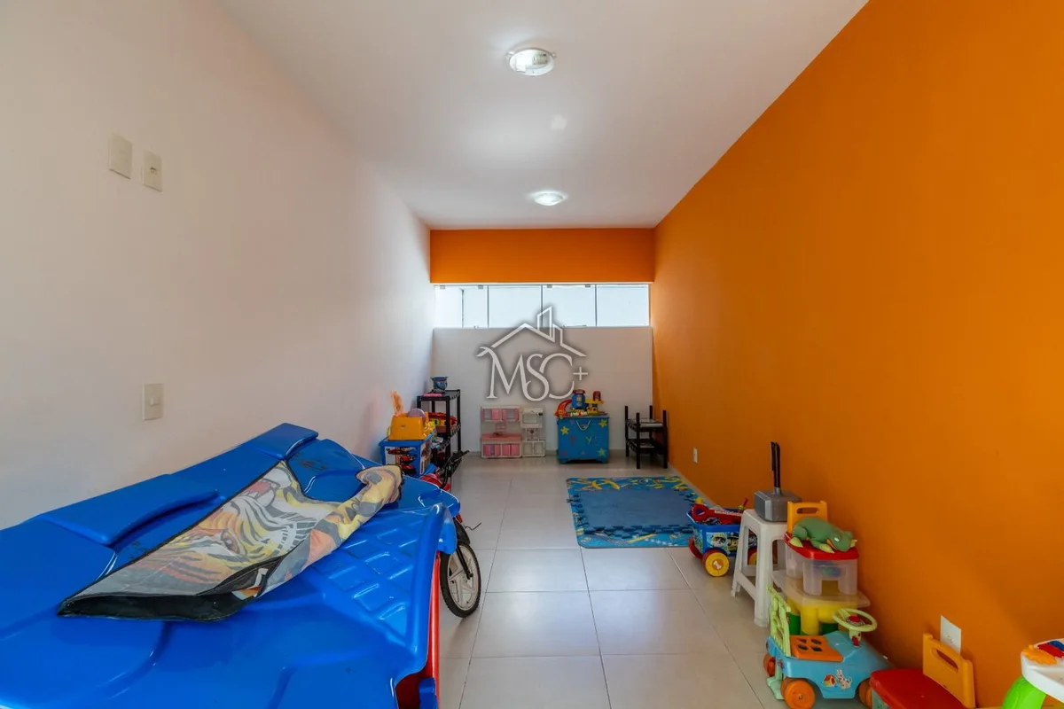 Residencial Monã - Sorocaba