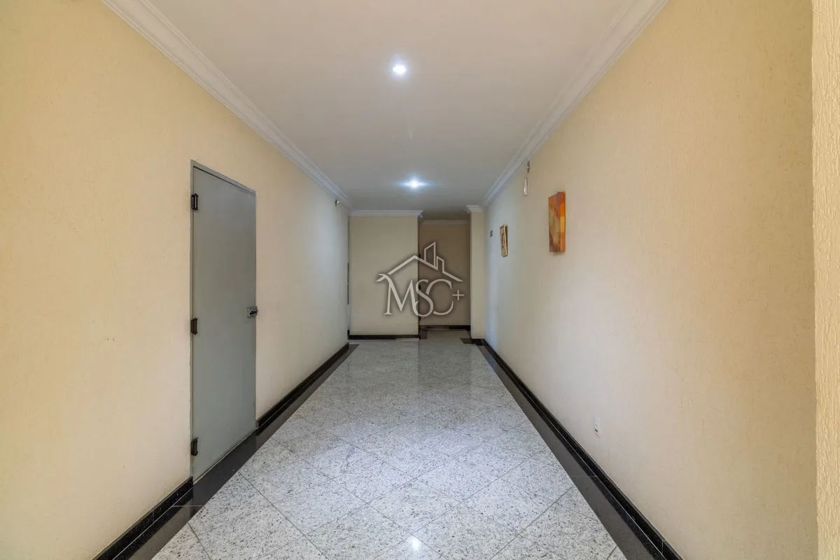 Edifício San Raphael - Sorocaba