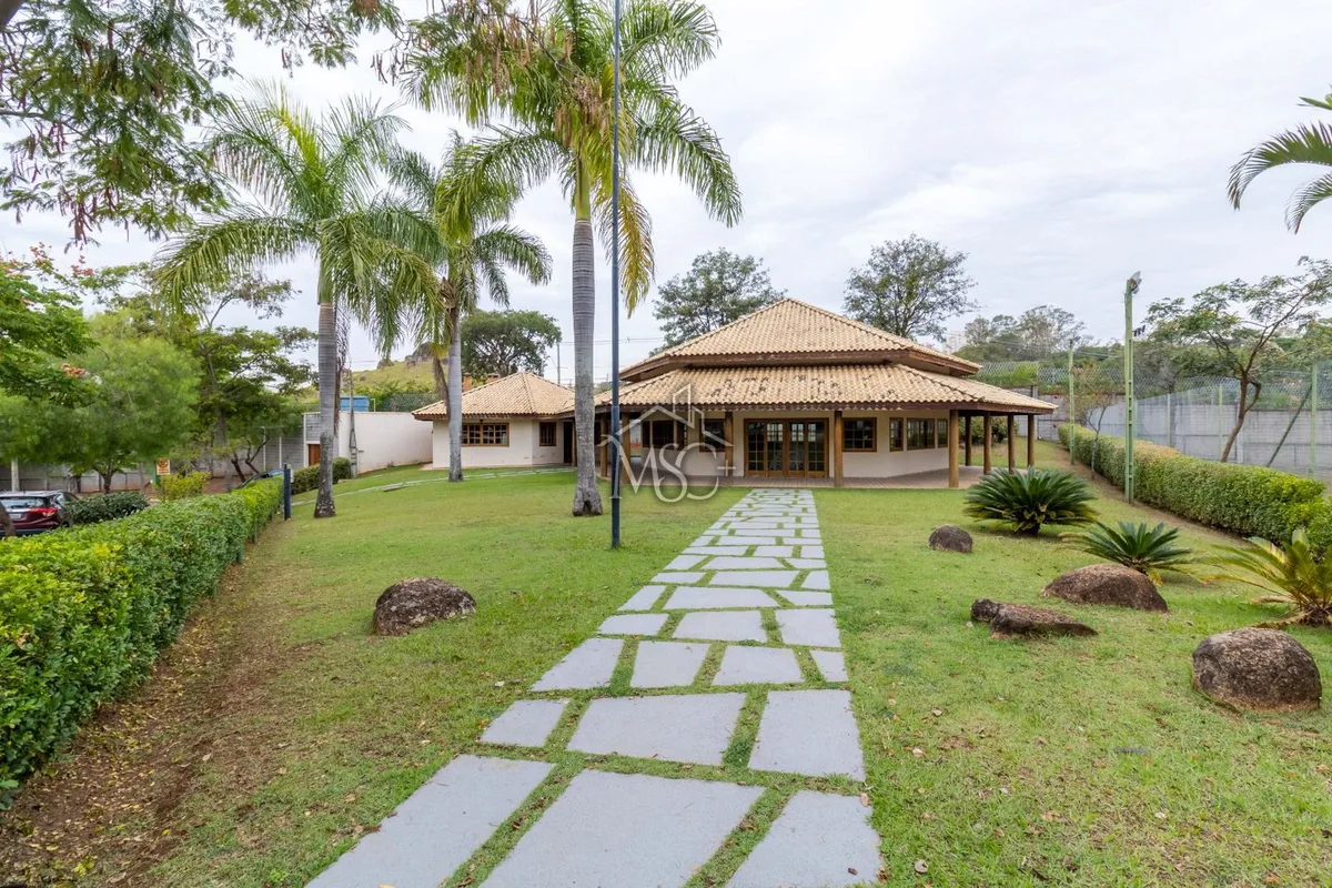 Condomínio Residencial Isaura - Sorocaba