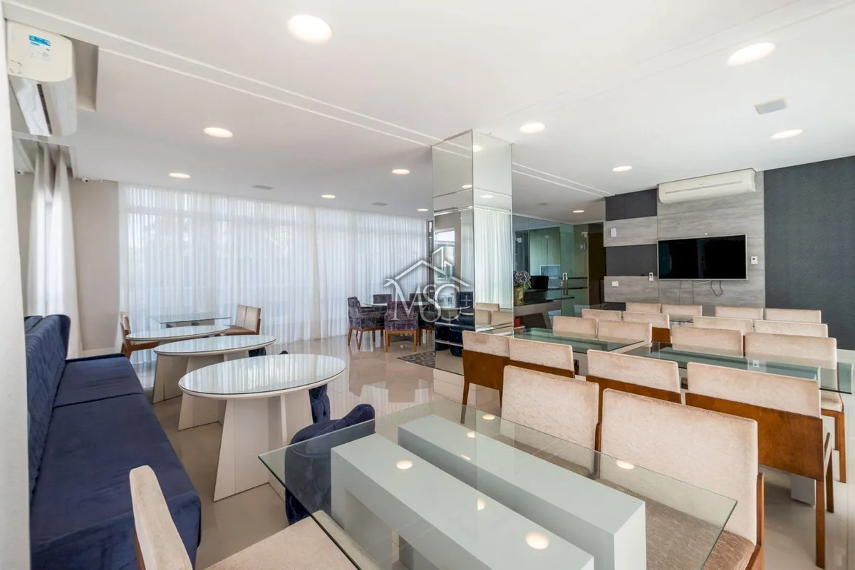 Sistina Tower - Balneário Camboriú