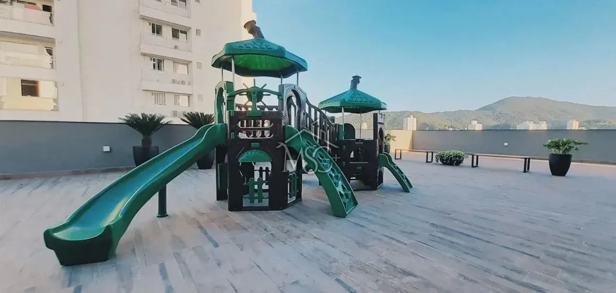 Atmos - Itajaí