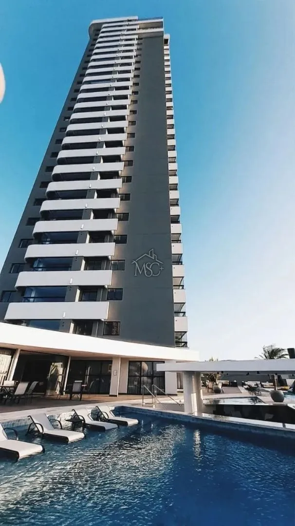 Atmos - Itajaí
