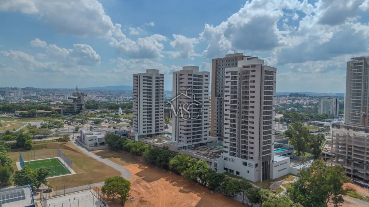 Edificio Union - Sorocaba