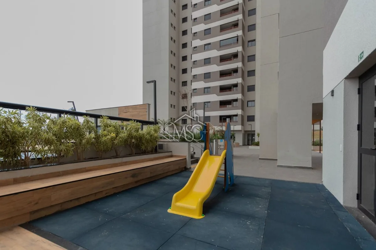Atmo - Sorocaba