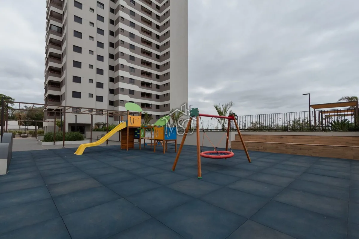 Atmo - Sorocaba