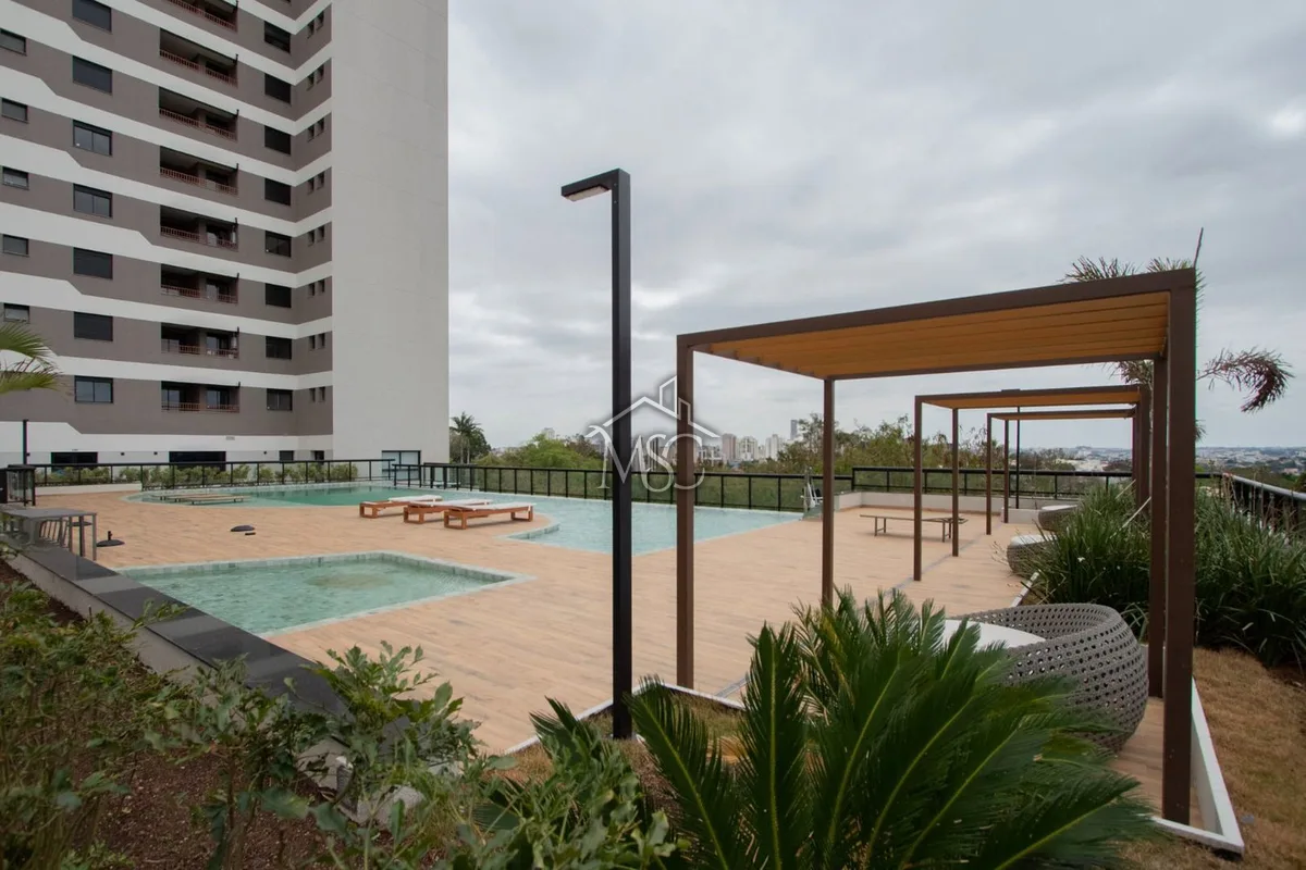 Atmo - Sorocaba