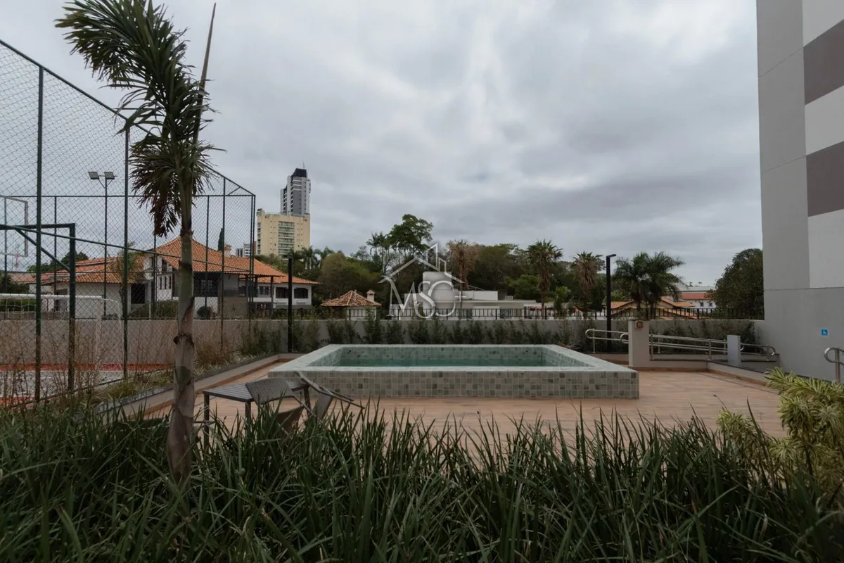 Atmo - Sorocaba