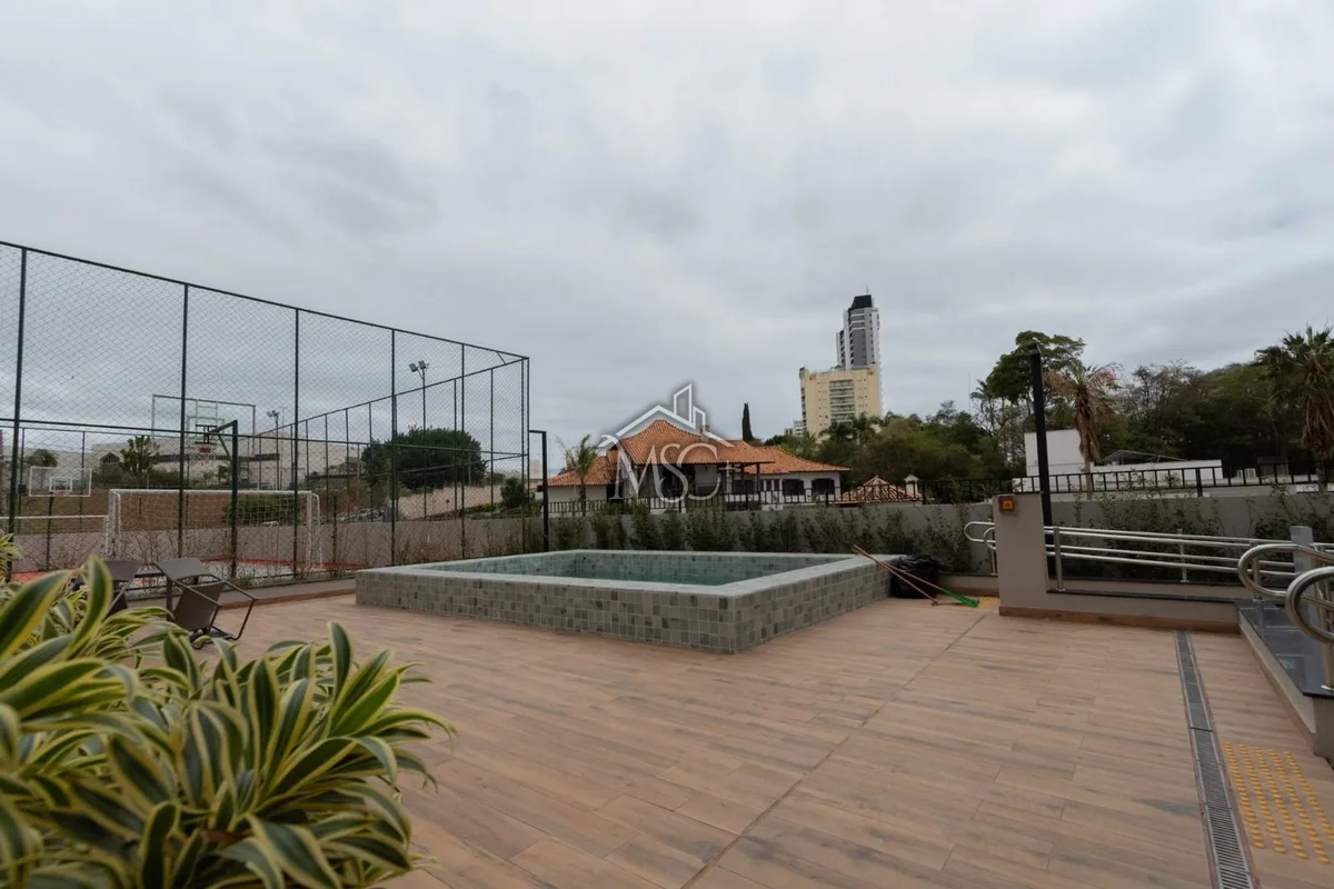 Atmo - Sorocaba