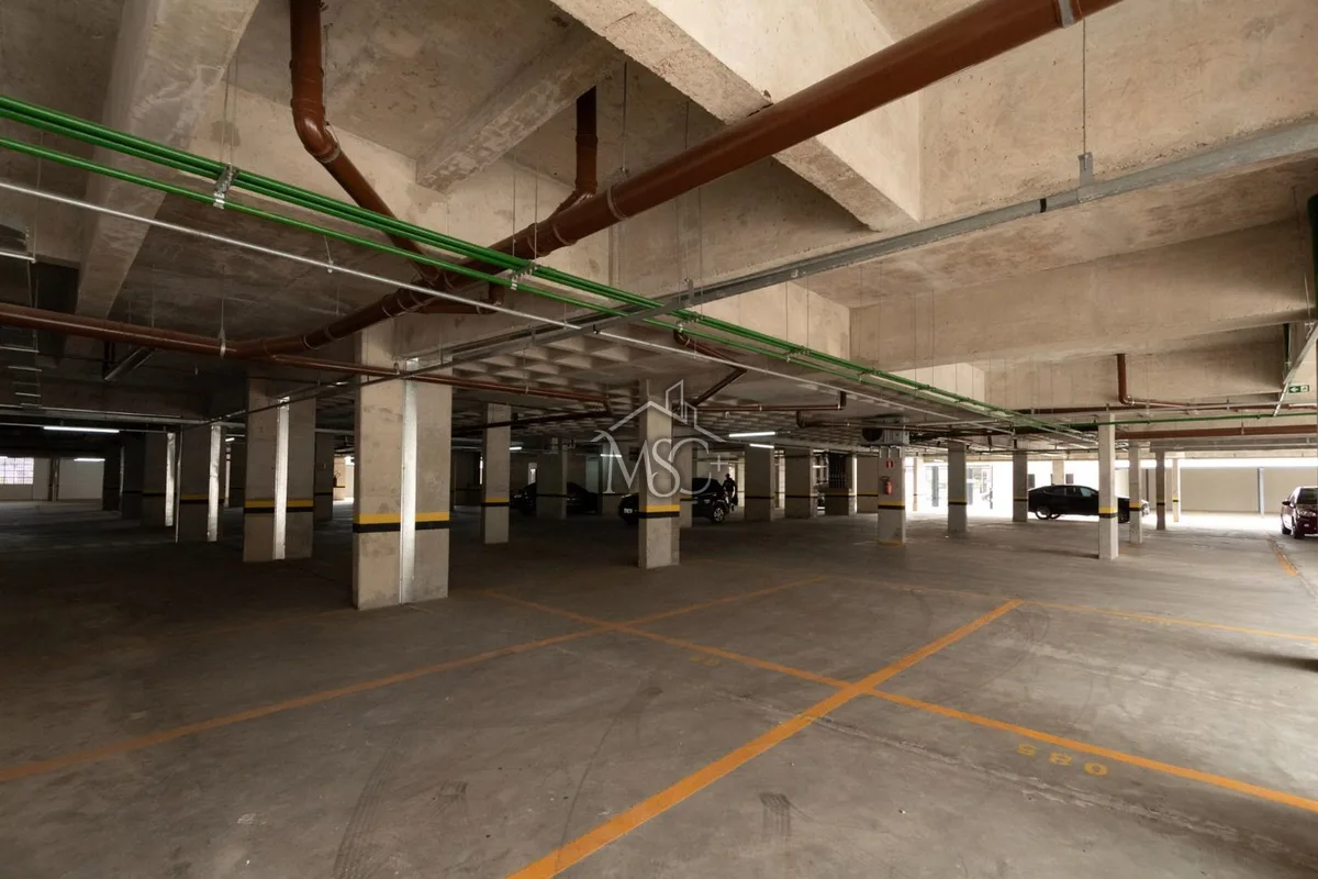 Atmo - Sorocaba