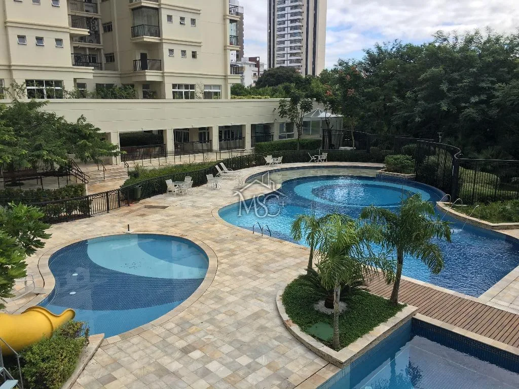 Único Campolim - Sorocaba