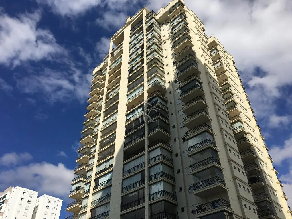 Único Campolim - Sorocaba