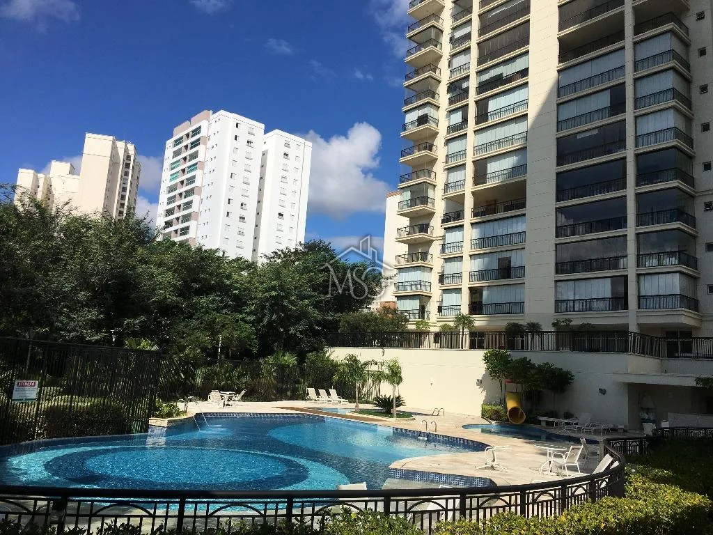 Único Campolim - Sorocaba