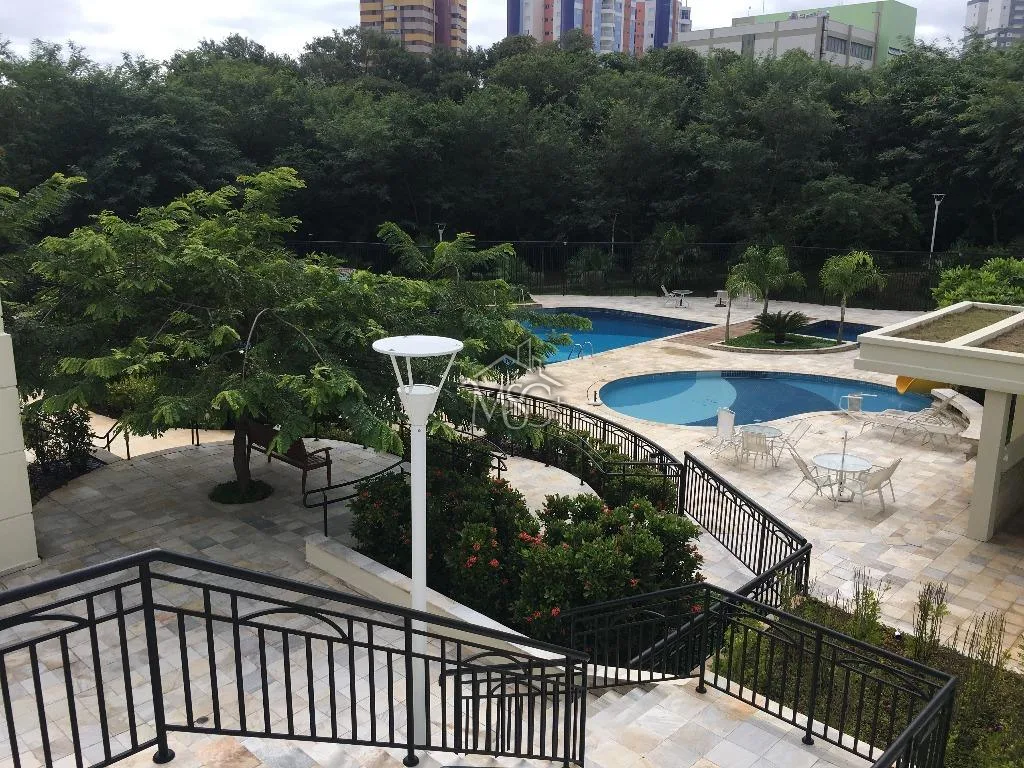 Único Campolim - Sorocaba