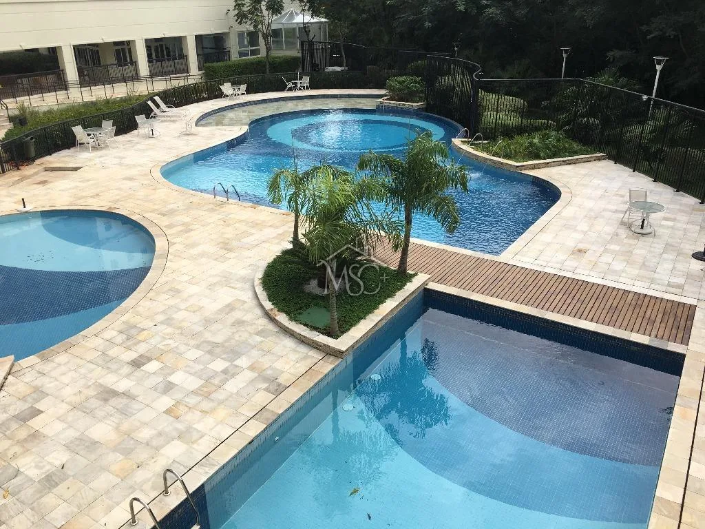 Único Campolim - Sorocaba