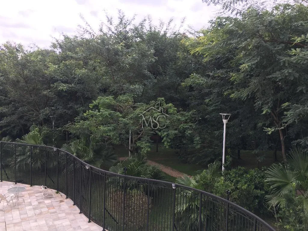 Único Campolim - Sorocaba