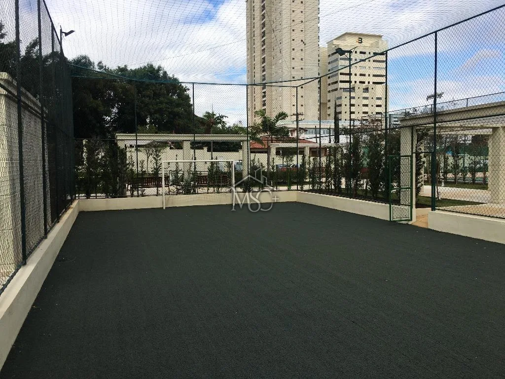 Único Campolim - Sorocaba