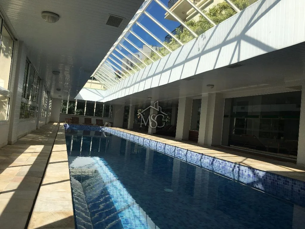 Único Campolim - Sorocaba