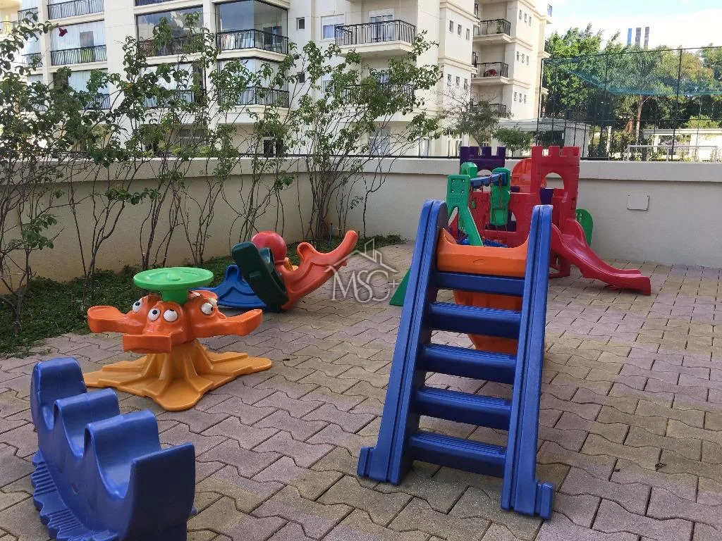 Único Campolim - Sorocaba