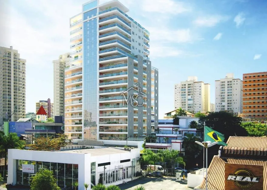 Luxor - Sorocaba