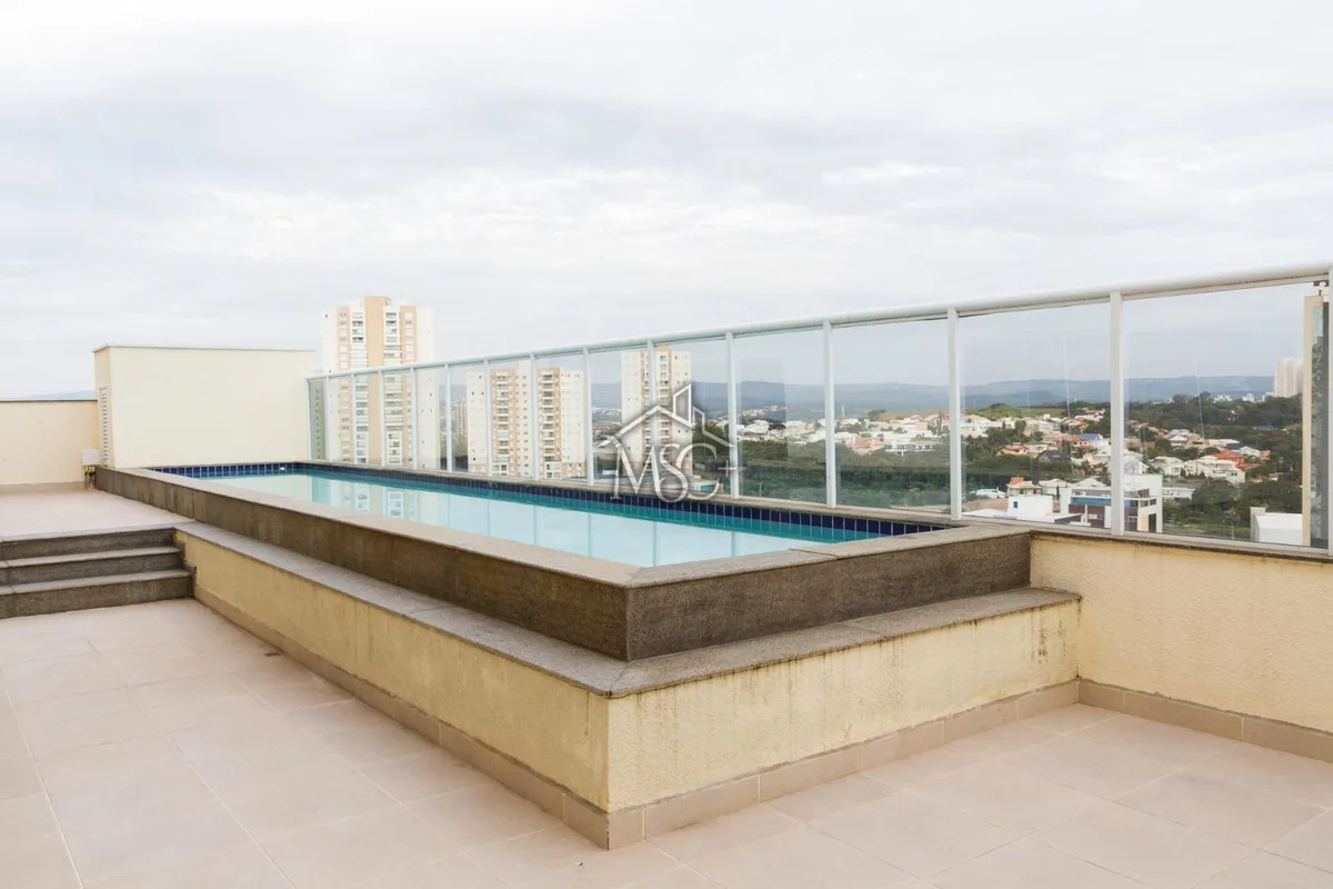 Luxor - Sorocaba