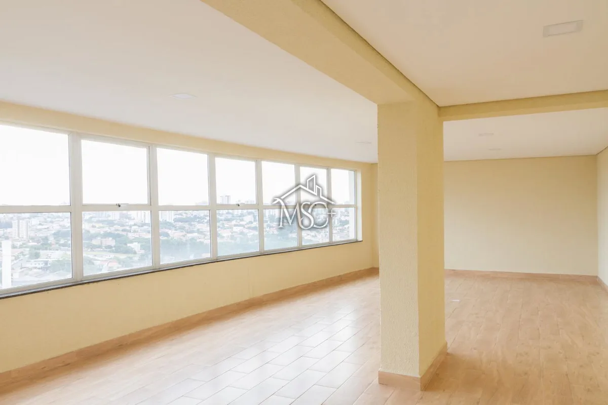 Luxor - Sorocaba