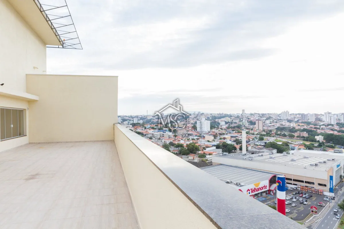 Luxor - Sorocaba