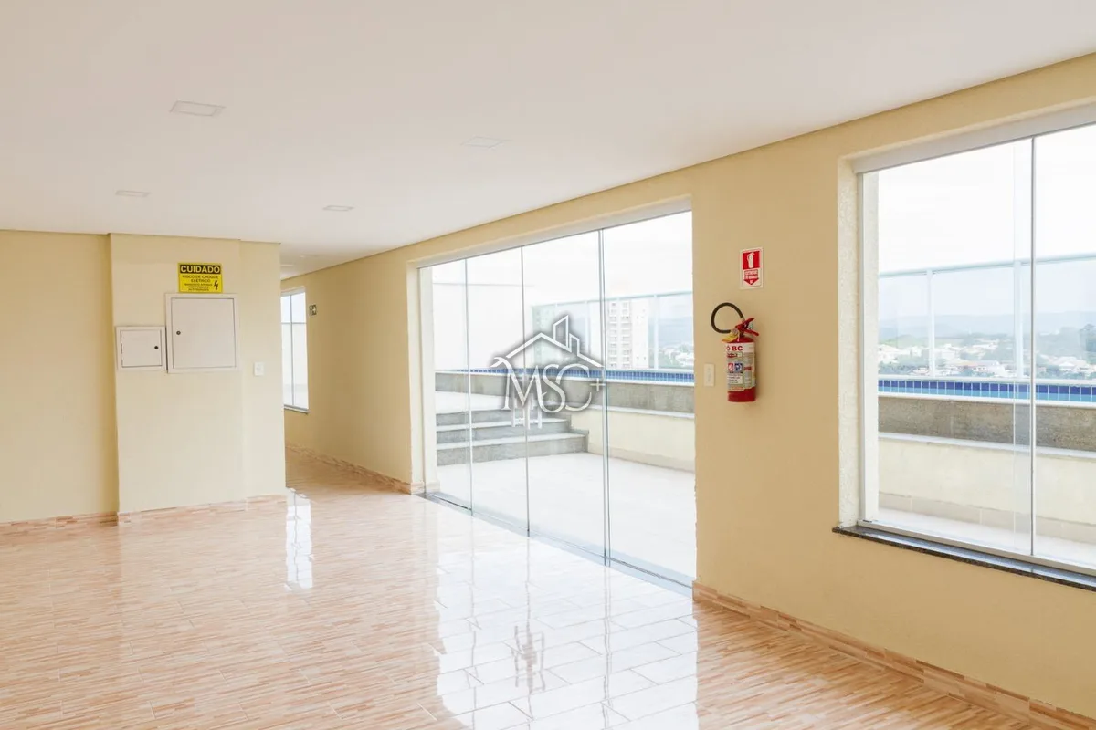 Luxor - Sorocaba
