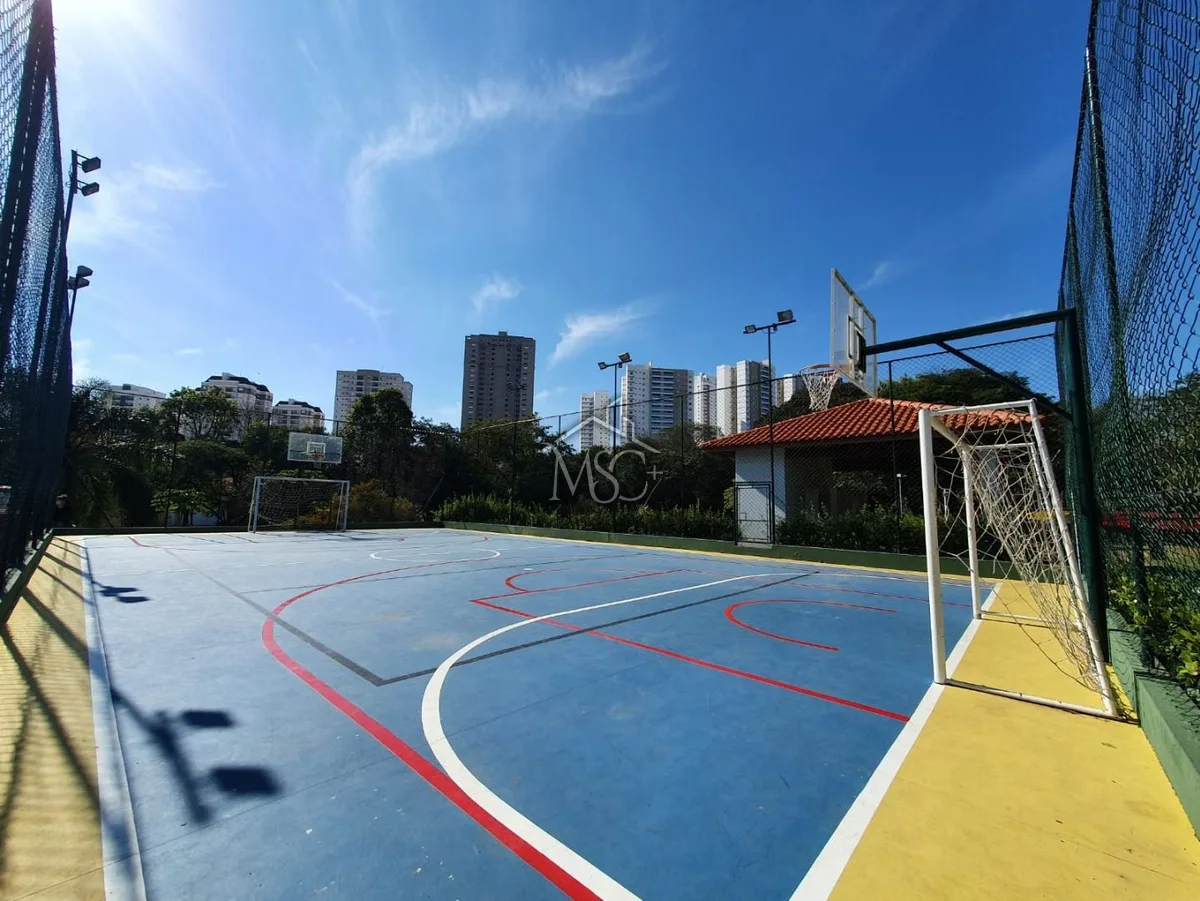Sunset Village - Sorocaba