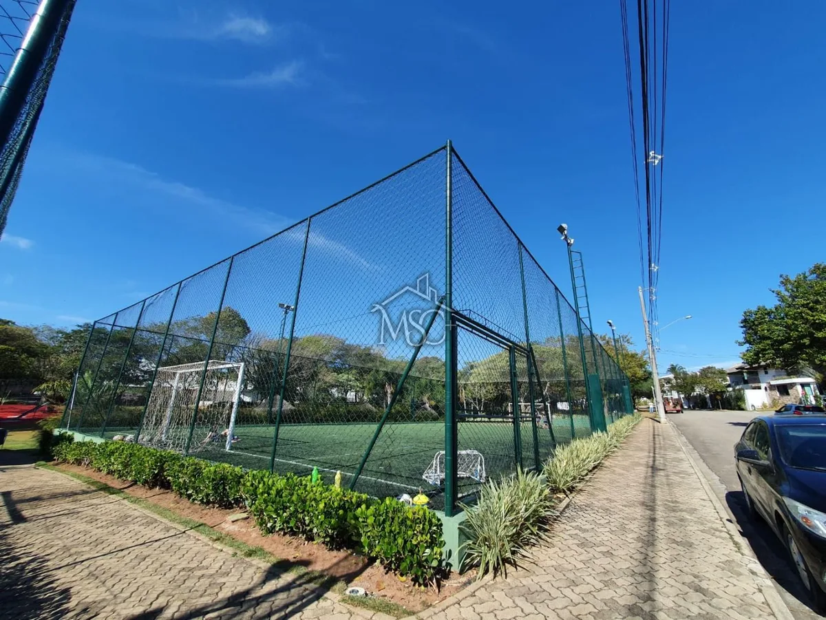 Sunset Village - Sorocaba