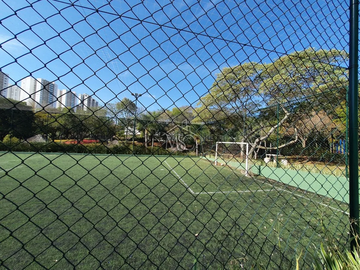 Sunset Village - Sorocaba