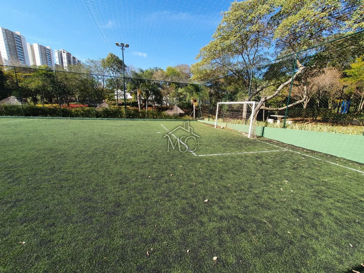 Sunset Village - Sorocaba
