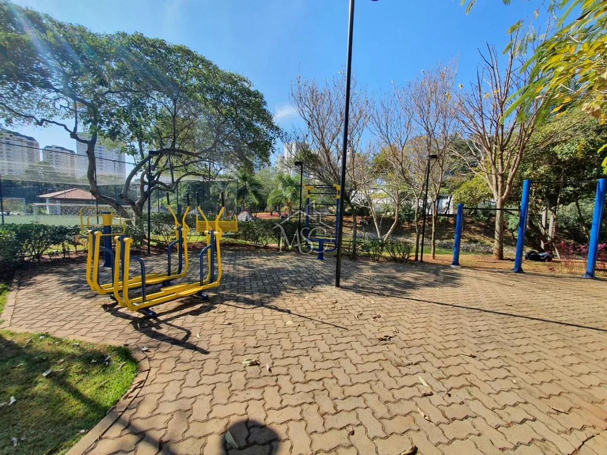 Sunset Village - Sorocaba
