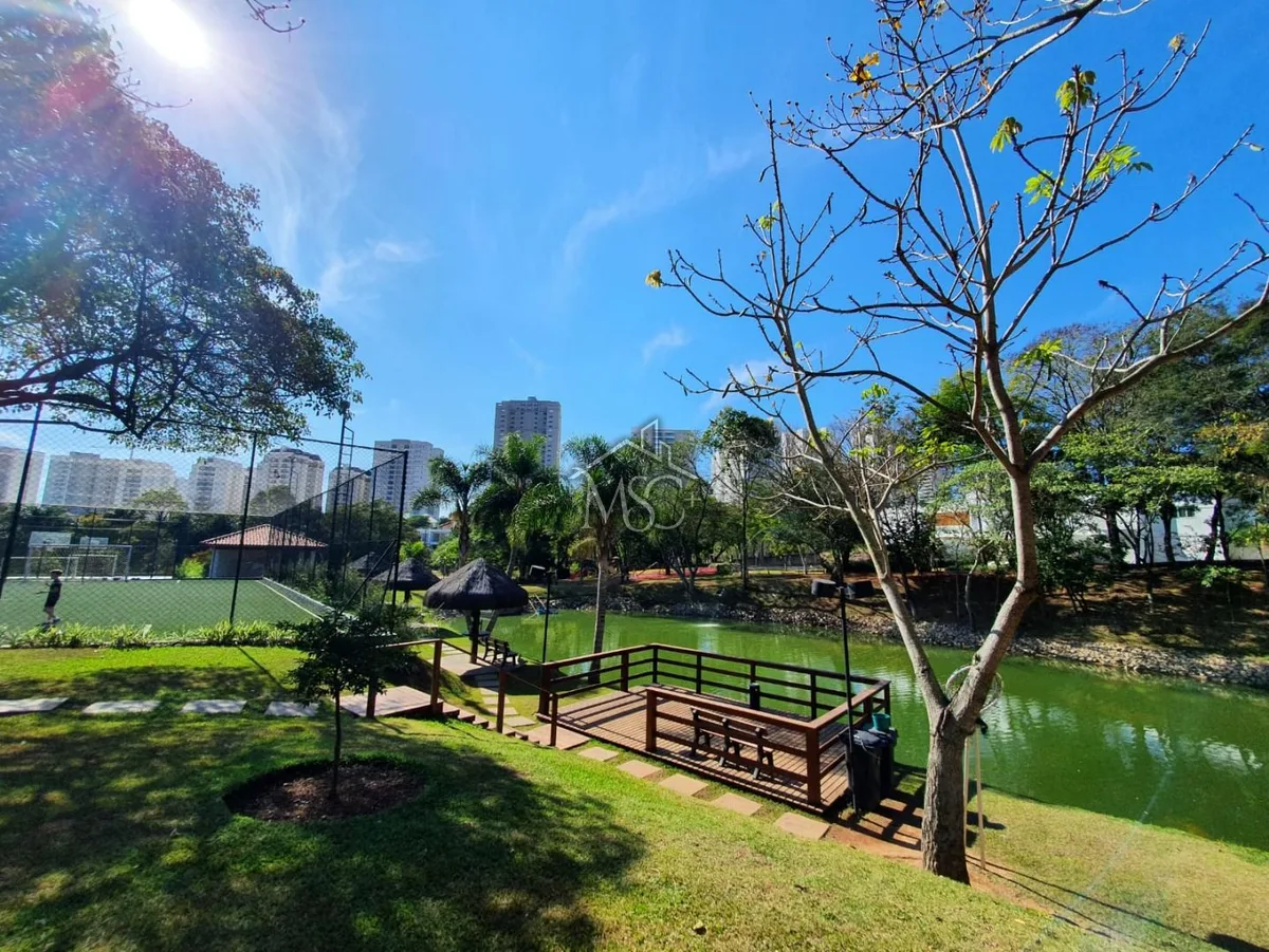Sunset Village - Sorocaba