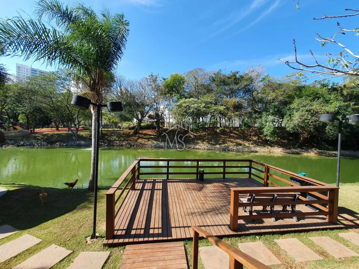 Sunset Village - Sorocaba