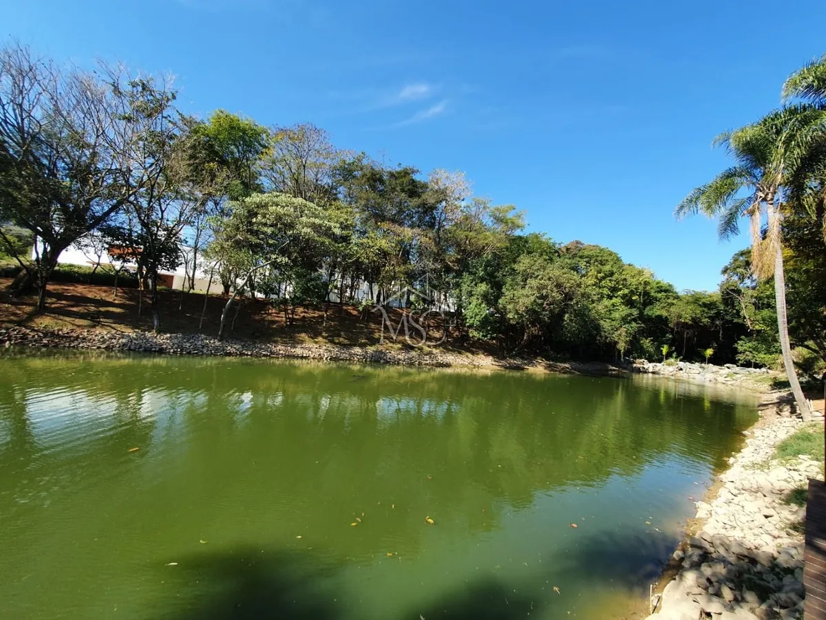 Sunset Village - Sorocaba