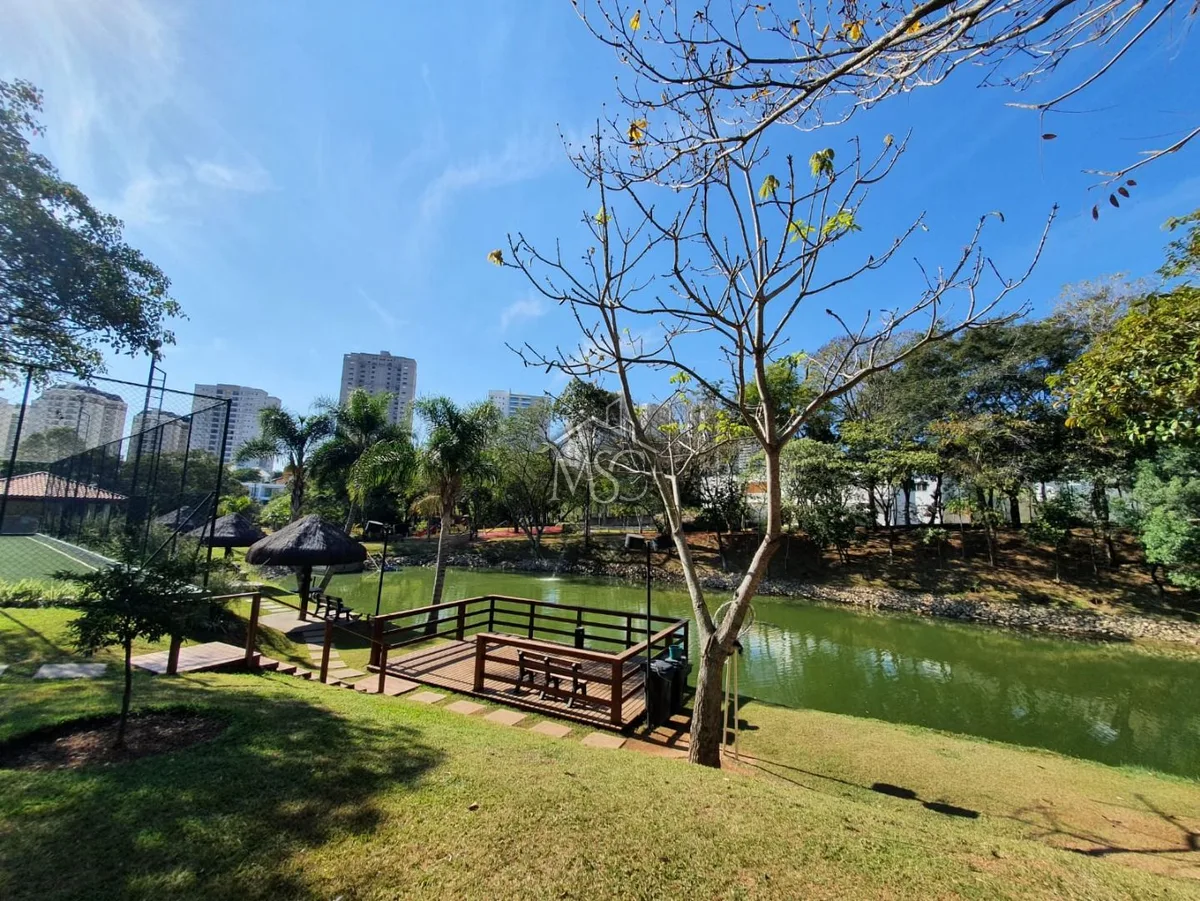 Sunset Village - Sorocaba