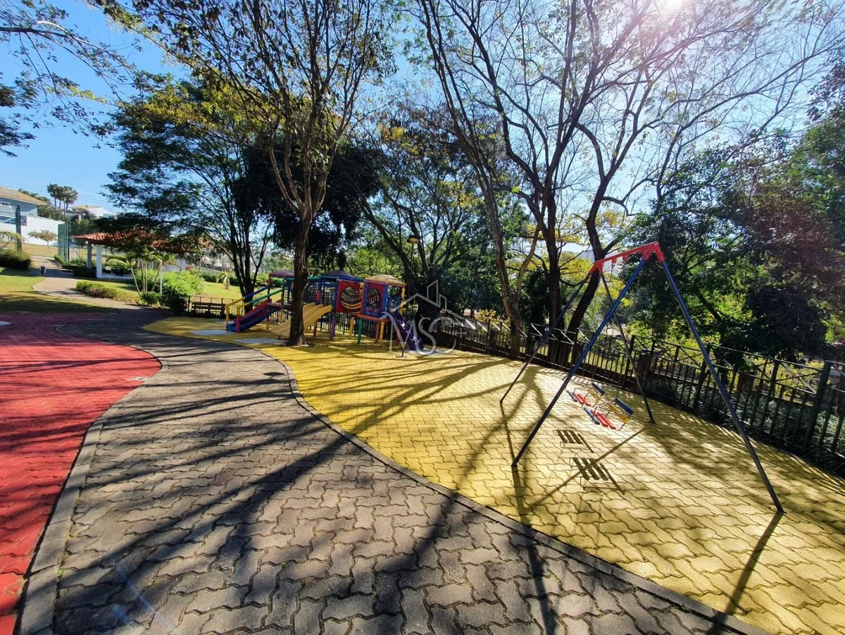 Sunset Village - Sorocaba