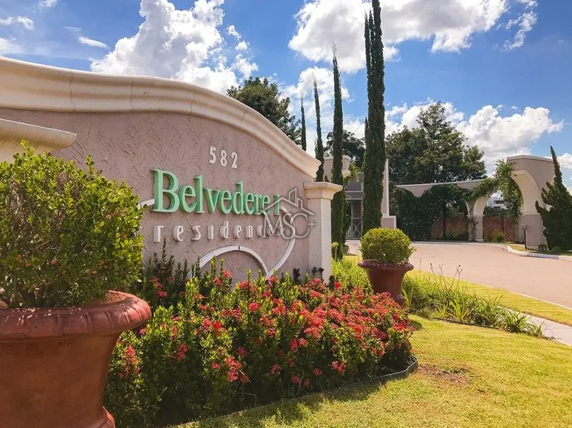 Belvedere I - Votorantim