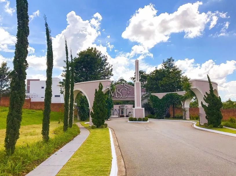 Belvedere I - Votorantim
