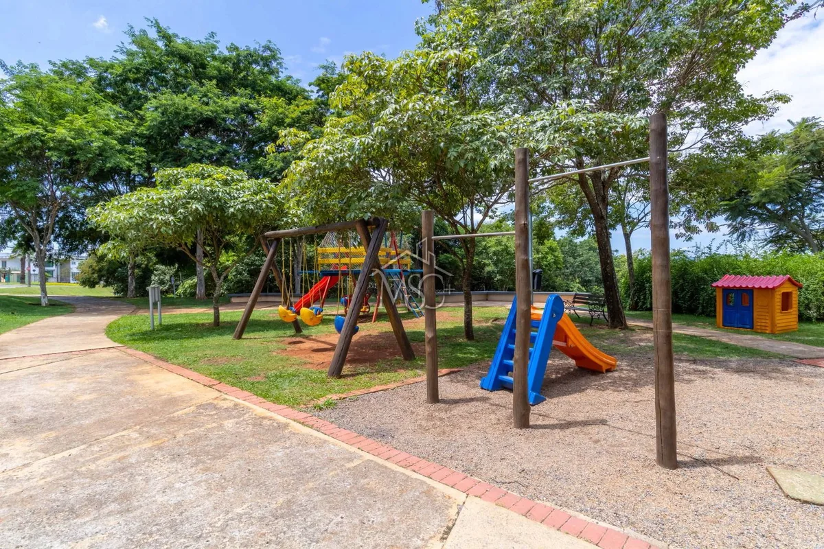 Mont Blanc - Sorocaba