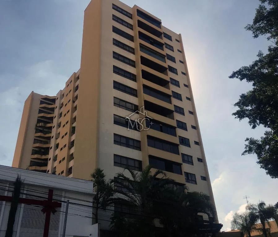 Espaço e Arte - Sorocaba