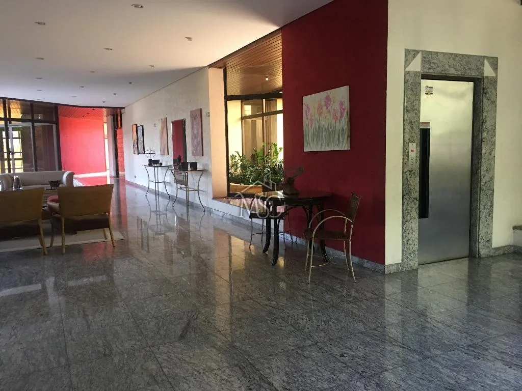 Espaço e Arte - Sorocaba