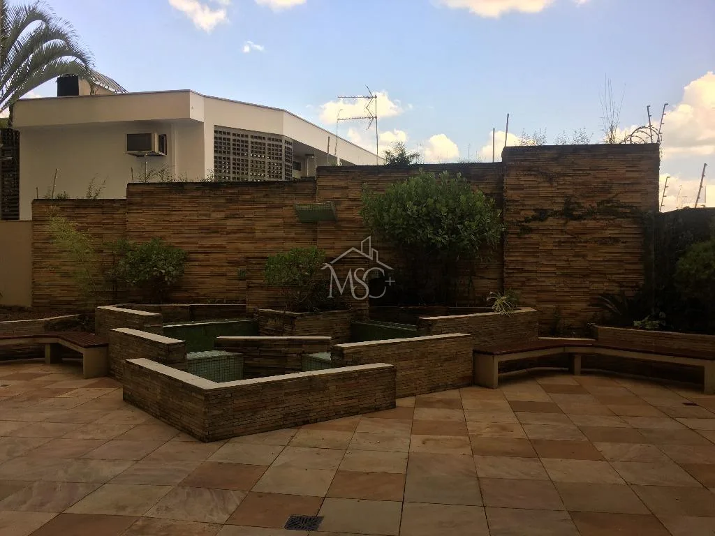 Espaço e Arte - Sorocaba