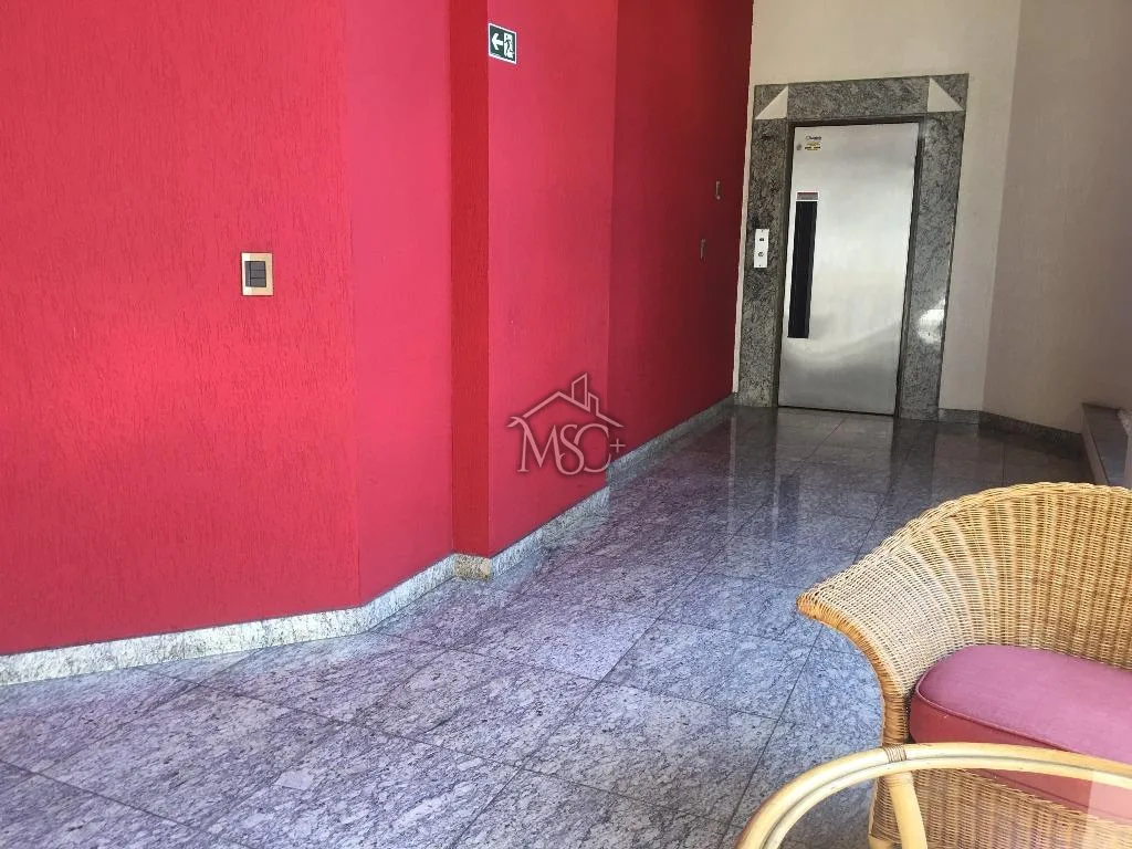 Espaço e Arte - Sorocaba