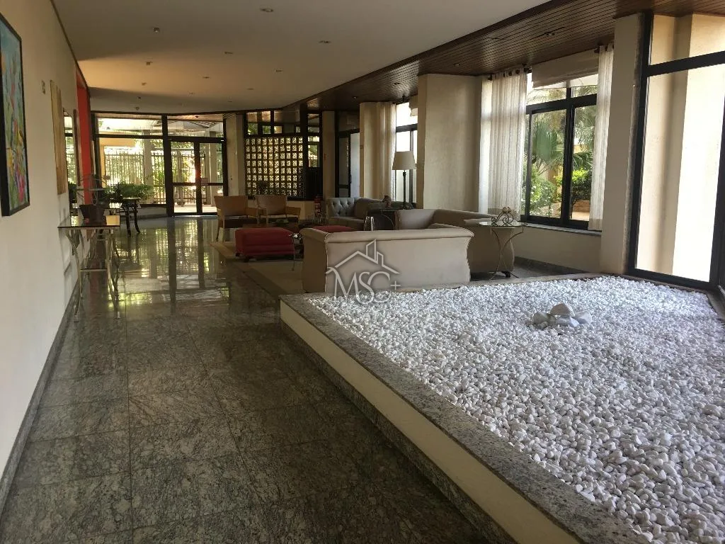Espaço e Arte - Sorocaba