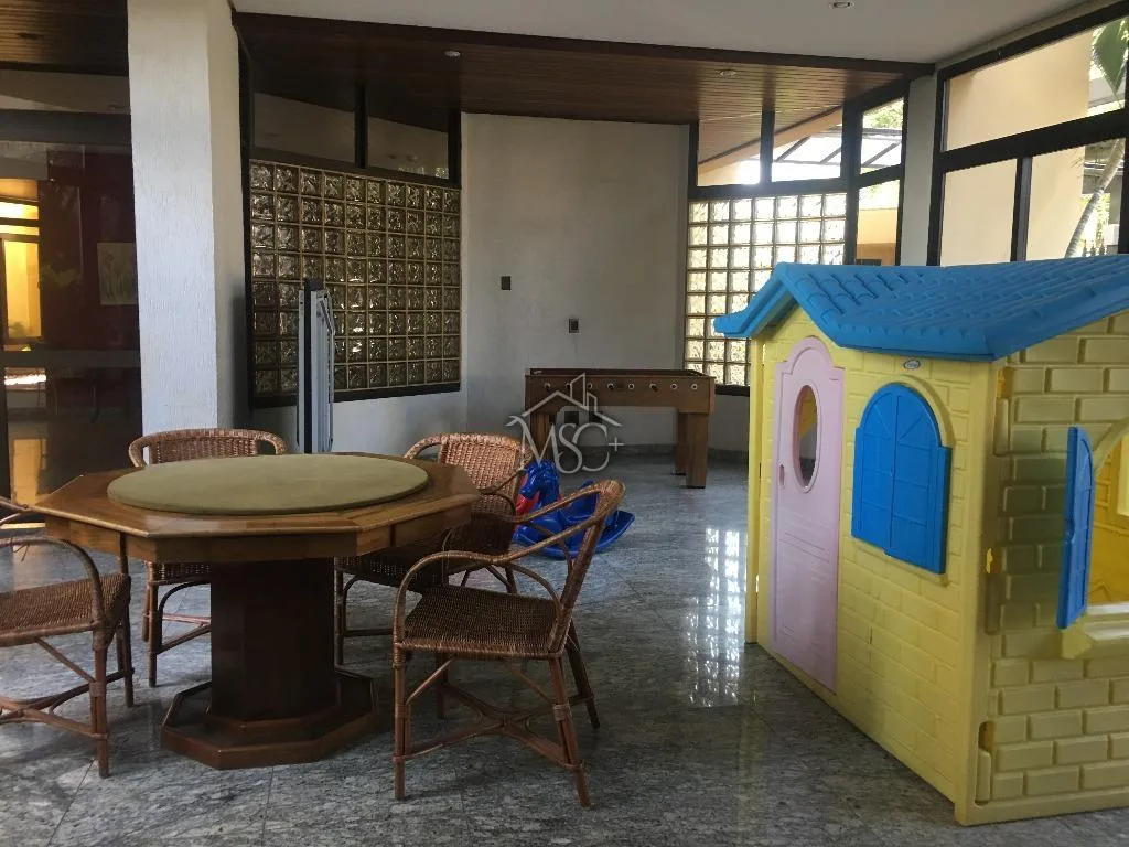 Espaço e Arte - Sorocaba