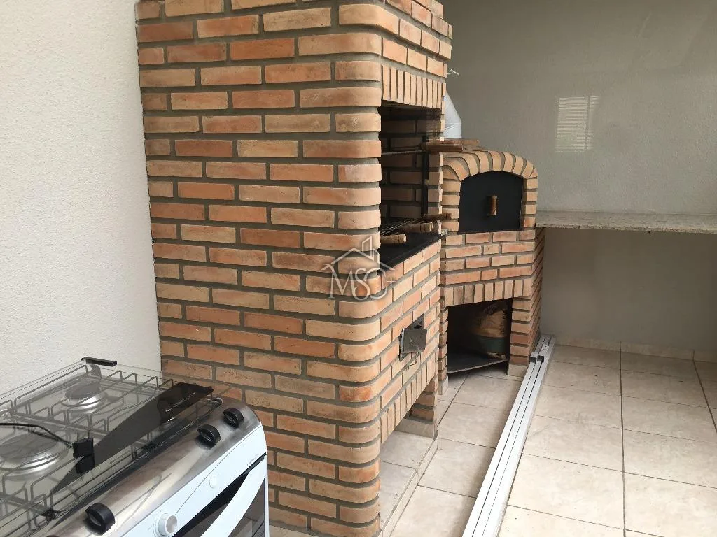Art Campolim - Sorocaba