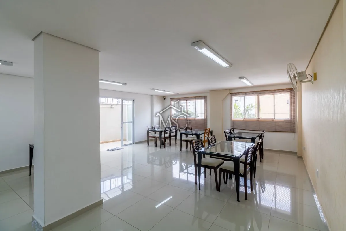 Art Campolim - Sorocaba