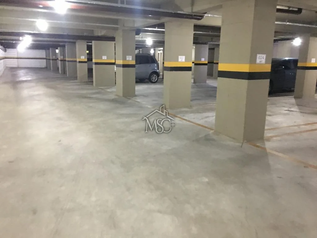 Art Campolim - Sorocaba
